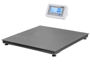 floor-scale-pce-rs-serie