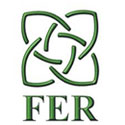 federacion reciclaje